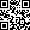 https://qudsonline.ir/x93YM