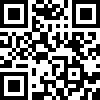 https://qudsonline.ir/x9pyc