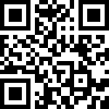 https://qudsonline.ir/x8pbW