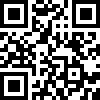 https://qudsonline.ir/xbVXT