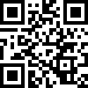 https://qudsonline.ir/xctqn