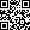 https://qudsonline.ir/x88Cm