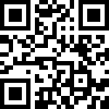 https://qudsonline.ir/xcmRt