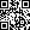 https://qudsonline.ir/x6cjJ