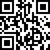 https://qudsonline.ir/xcfXy