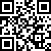 https://qudsonline.ir/x7Rcs