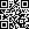 https://qudsonline.ir/x89Ry