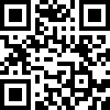 https://qudsonline.ir/x79vc