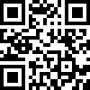 https://qudsonline.ir/x8r35