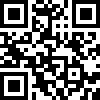 https://qudsonline.ir/x6FtQ