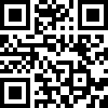 https://qudsonline.ir/x8Sj9