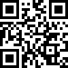 https://qudsonline.ir/x8Vs5