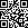 https://qudsonline.ir/xb44Z