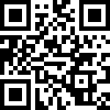 https://qudsonline.ir/xcLjY