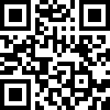 https://qudsonline.ir/x7yFb