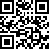 https://qudsonline.ir/x7Xkc