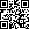 https://qudsonline.ir/xcSYd