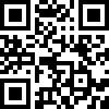 https://qudsonline.ir/xbD7M