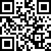 https://qudsonline.ir/xbVB4