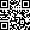 https://qudsonline.ir/x6fv4
