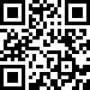 https://qudsonline.ir/x9rQn
