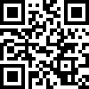https://qudsonline.ir/xcKV7