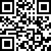 https://qudsonline.ir/x5YjF