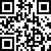 https://qudsonline.ir/x6tph