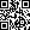 https://qudsonline.ir/xcnpR