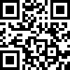https://qudsonline.ir/x9mqL