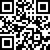 https://qudsonline.ir/xb5tN