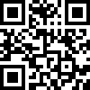 https://qudsonline.ir/x9ND3
