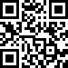 https://qudsonline.ir/x8mkM