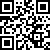 https://qudsonline.ir/xcQsc
