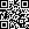 https://qudsonline.ir/xcynF