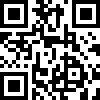 https://qudsonline.ir/x9qMg