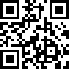https://qudsonline.ir/x6MsT