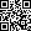 https://qudsonline.ir/xcWnQ