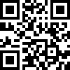 https://qudsonline.ir/xcBYF