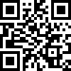 https://qudsonline.ir/x6cjx