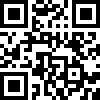 https://qudsonline.ir/xbmN4