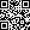 https://qudsonline.ir/x9Jwk