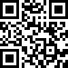 https://qudsonline.ir/xcPTb