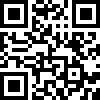https://qudsonline.ir/x7fZF