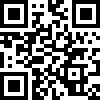 https://qudsonline.ir/xbS25