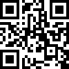 https://qudsonline.ir/x8Dxj