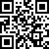 https://qudsonline.ir/x92jm