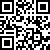 https://qudsonline.ir/xcsQ6