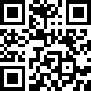 https://qudsonline.ir/x6xMs