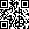 https://qudsonline.ir/x8zBw
